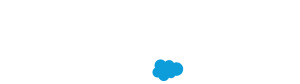 Heroku - from Salesforce
