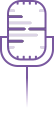 Codeish microphone
