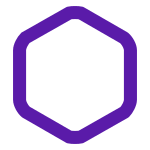 Dashboard icon