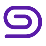 Dataclips icon