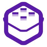 Elements icon