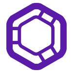 Support icon